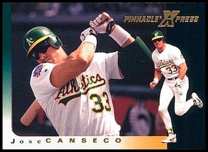 97PXP 12 Jose Canseco.jpg